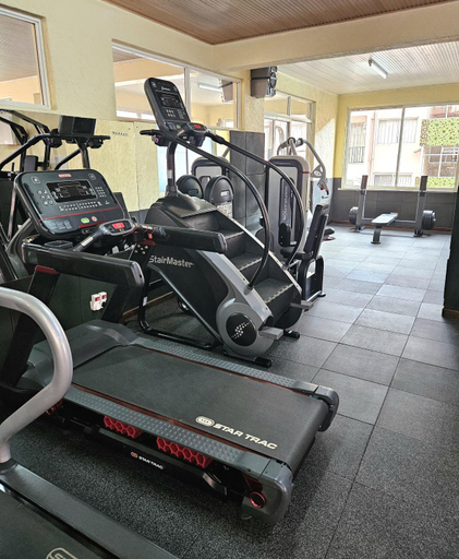 Others 5, Progessive Park Hotel, Westlands