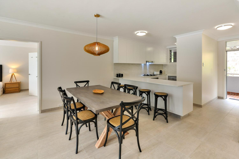 Others 3, Frangipani Apartments on Hamilton Island by HIHA, Whitsunday