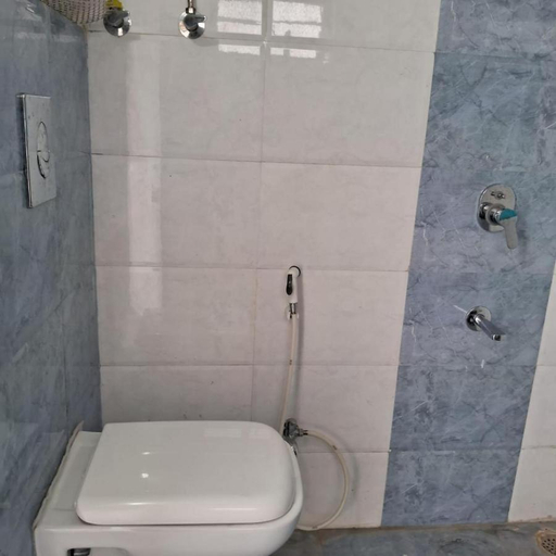 Others 4, Startup Studio Room, Chittaurgarh