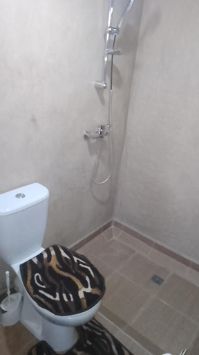 Bathroom 5