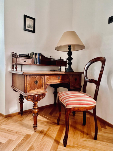 Others 4, Haus Noldin - historische Herberge - dimora storica, Bolzano