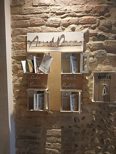 Exterior & Views 2, AriediParma - Rooms & Apartments, Parma