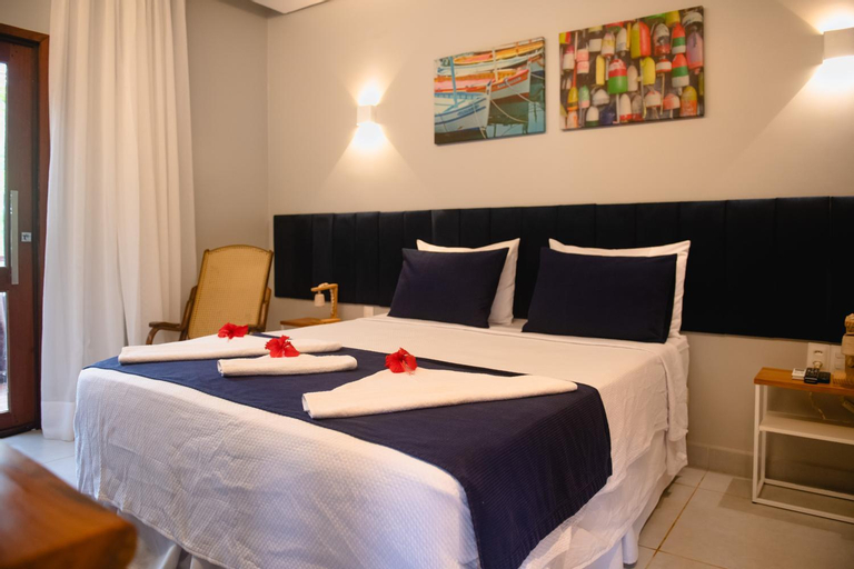 Bedroom 11