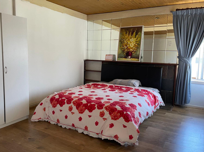 B convenient and livable place for daily life, Banyule - North