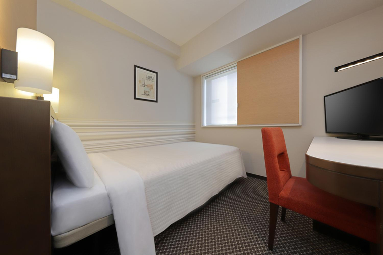 Bedroom 30