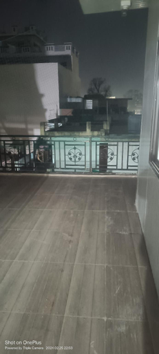 Others 5, Suman's PG Guest Room & Service Apartment , Kaushambi