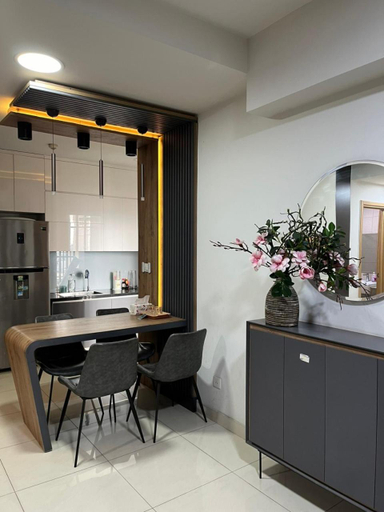 Dining Room 3