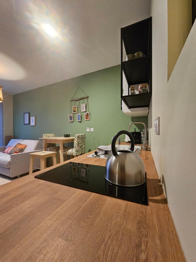 Dining Room 17