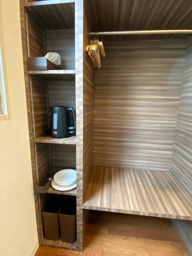 Others 5, Kainoa Guesthouse, Toshima
