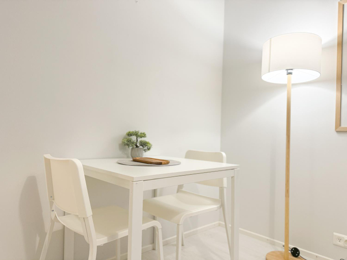 Others 2, Aurora Central Suite IV by Book Lapland, Lapland