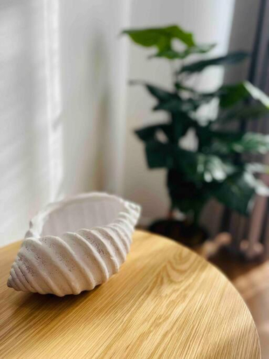 Food & Drinks, Tide 'n' Seek: Family Beach House with Games Room, Shoalhaven - Pt B