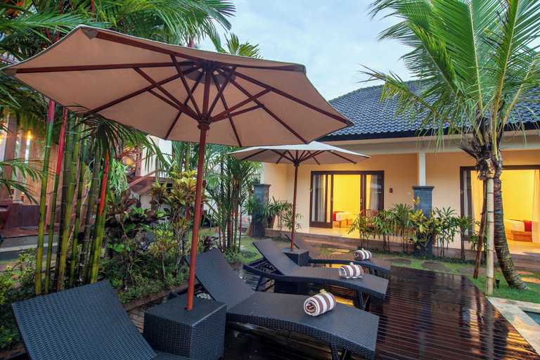 Others 5, d'Kamala Ubud by Prasi, Gianyar