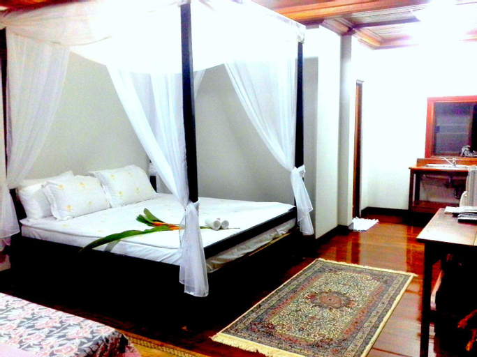 Bedroom 11
