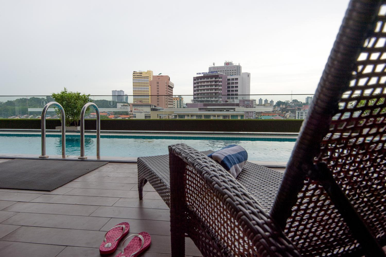 Scenery 12