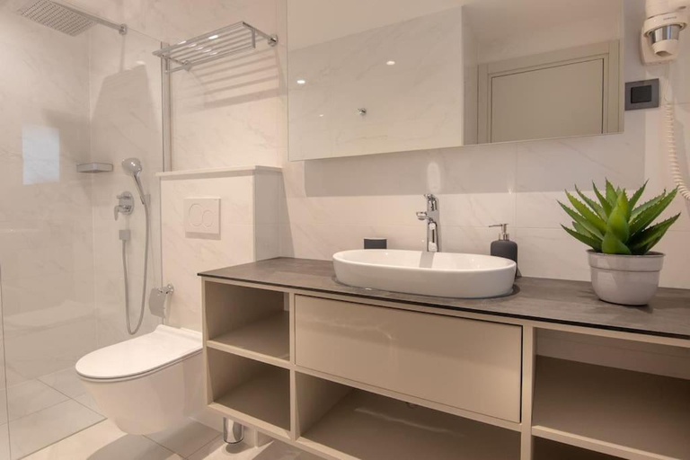 Others 5, Apartmani Vila Jelena 1 by Makarska Exklusiv, Makarska