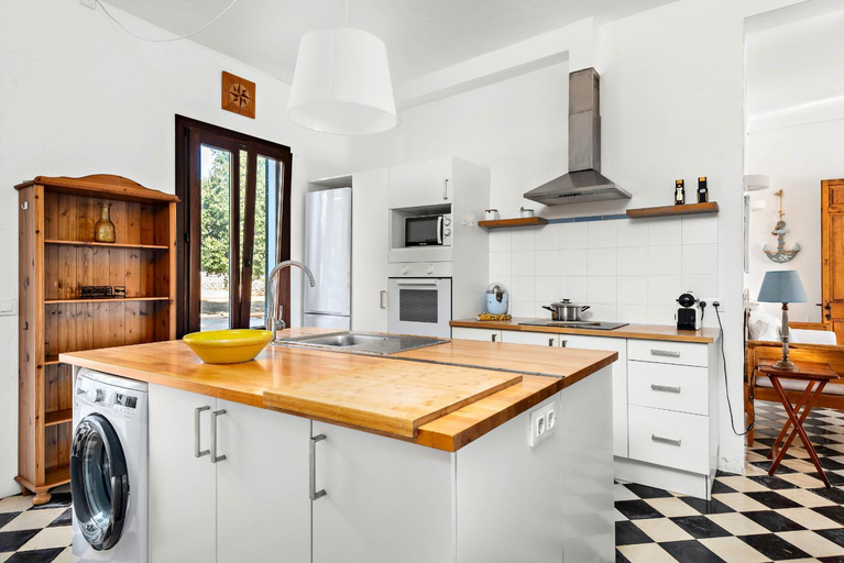 Others 2, Villa Son Prats by Escape Home, Baleares
