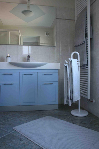 Others 2, B&B 21, Verbano-Cusio-Ossola