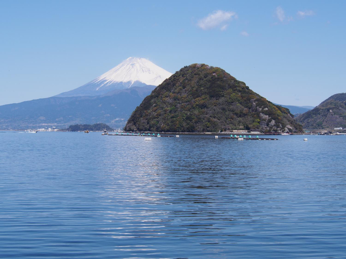 Others 2, palette, Numazu