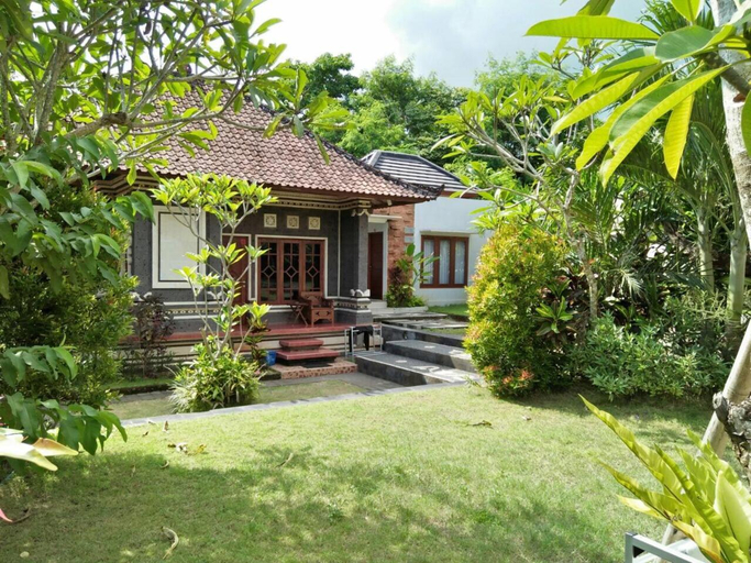 Scenery 5