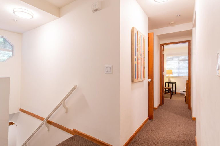 Facilities 5, Sunpath by Outpost Whistler, Squamish-Lillooet