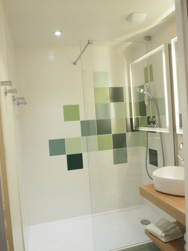Bedroom 2, Ibis Styles Arcachon Gujan Mestras, Gironde