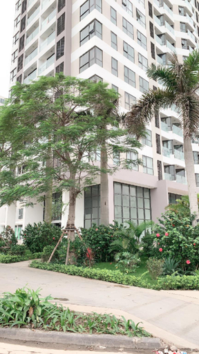 Exterior & Views 1, SUNDAY PREMIUM APARTMENT , Hạ Long