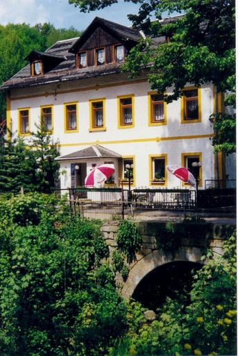 Others 3, Landgasthof Klippermuhle, Sächsische Schweiz-Osterzgebirge