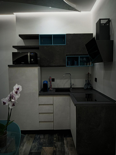 Dining Room 15