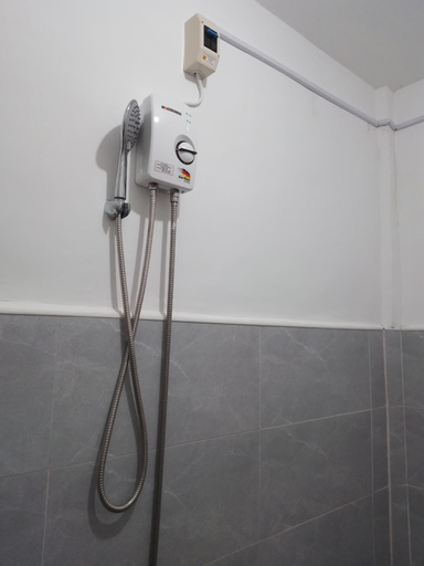 Others 2, NELU GUEST HOUSE, Panglao