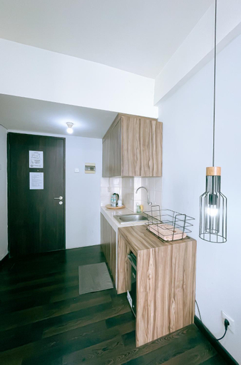 Dining Room 12