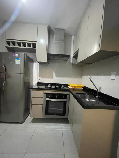 Others 5, APARTAMENTO EM PEROBA - MARAGOGI, Maragogi