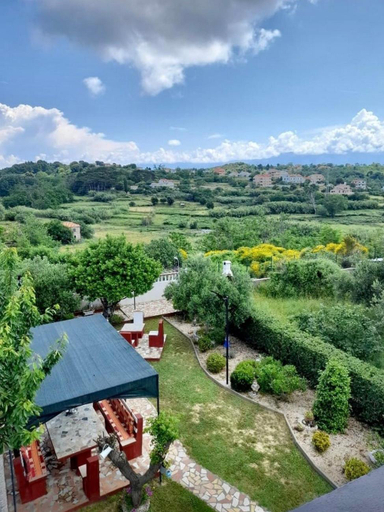 Others 4, Apartments with parking space Lopar, Rab - 21881, Lopar/Supetarska Draga