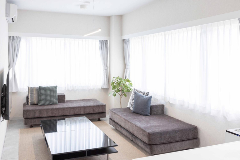 Others 5, MARSOL C,S,Beach hotel - Vacation STAY 51357v, Chigasaki