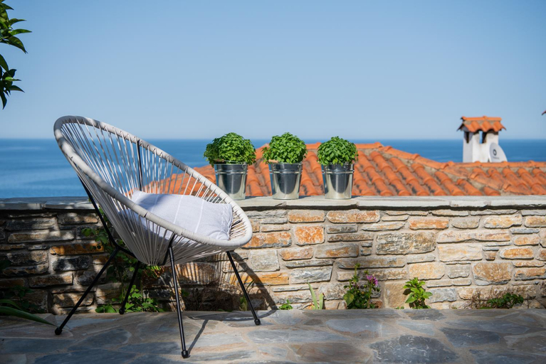 Others 2, Aegean Blue - Villas Stivachtis, Thessaly