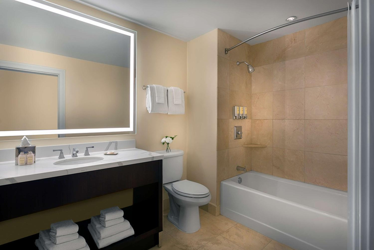 Bathroom 5