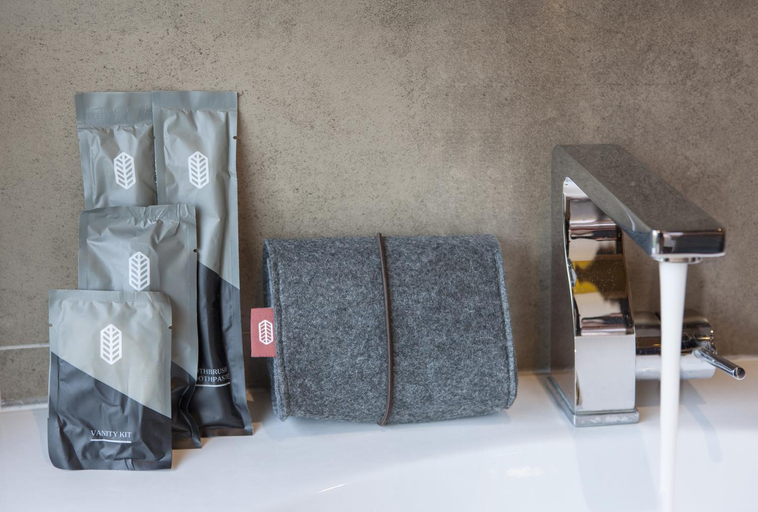 Amenities 6
