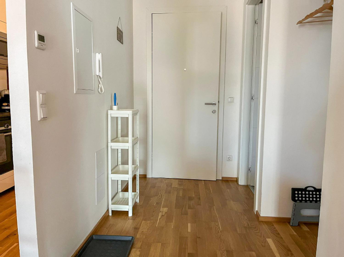 Others 5, Apartment Luxury Sunrise by Interhome, Klagenfurt Land