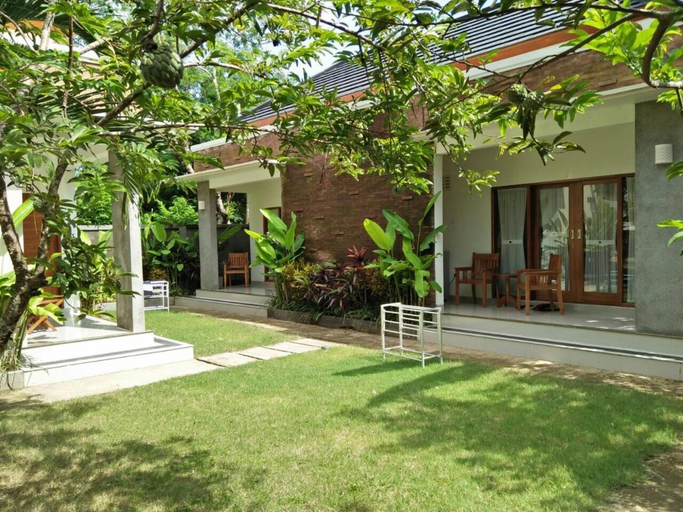 Scenery 3