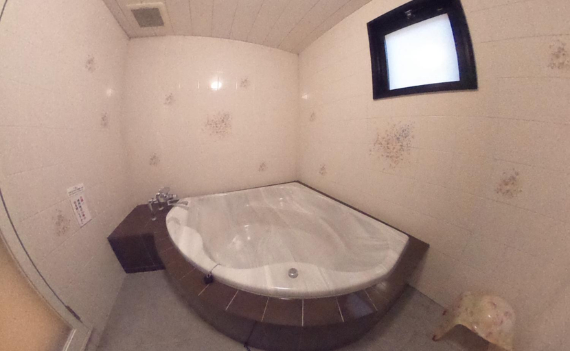 Others 3, Hotel.COM (Adult Only), Nagoya