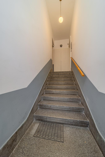 Others 4, Passpartu Apartments, Belgrade