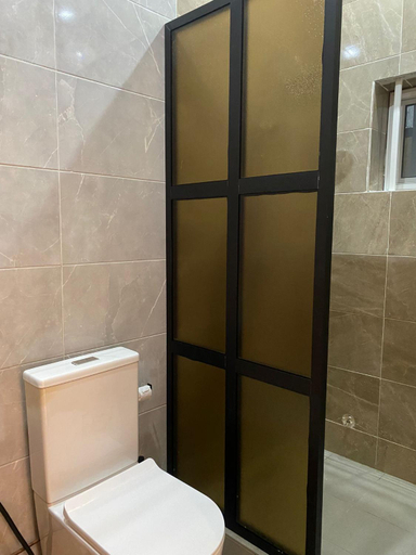 5, Residence SIRTAK, Cotonou