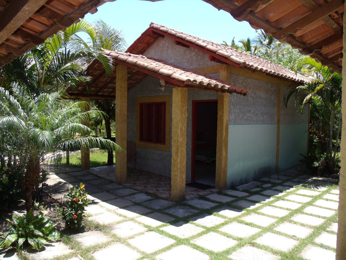Others 5, Pousada Taruma, Mucuri