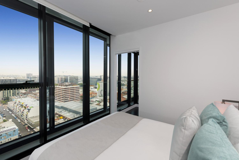 Bedroom 14