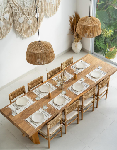 Others 5, Matanai Villas, Badung