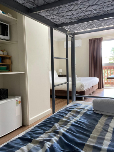 Bedroom 10
