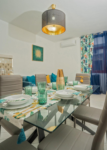 Food & Drinks 3, Beneduce B&B ROOMS, Salerno
