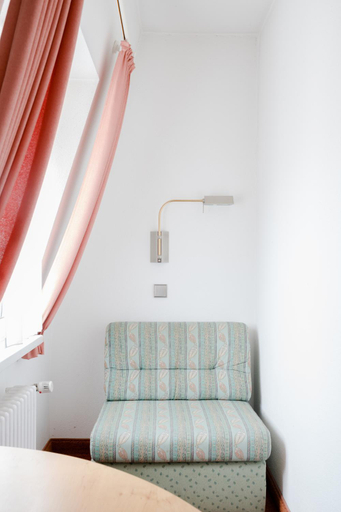 Others 5, Gasthof - Hotel Kopf, Emmendingen