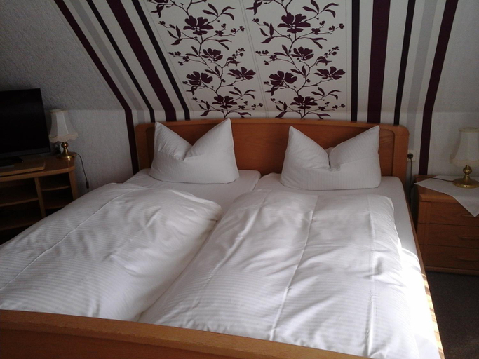 Others 5, Hotel Amselhof, Heidekreis