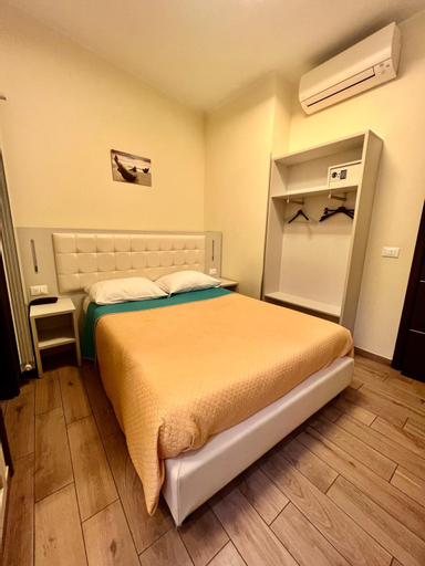 Bedroom 11