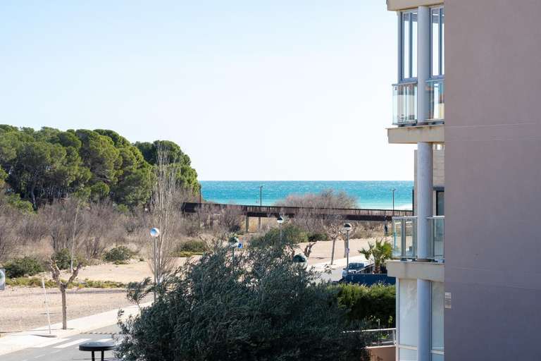 Others 4, Hauzify I Apartament Oliveres, Tarragona